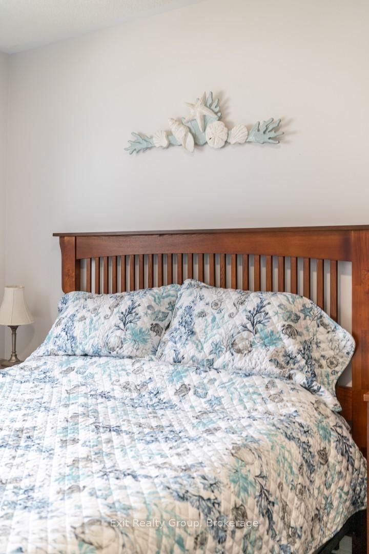 7 Cretney Drive • Prince Edward County, ON photo 39