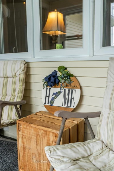 7 Cretney Drive • Prince Edward County, ON photo 8