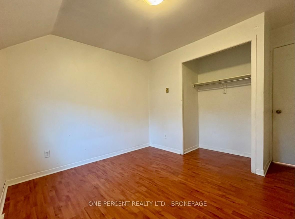3 - 382 Earl Street, Kingston 3