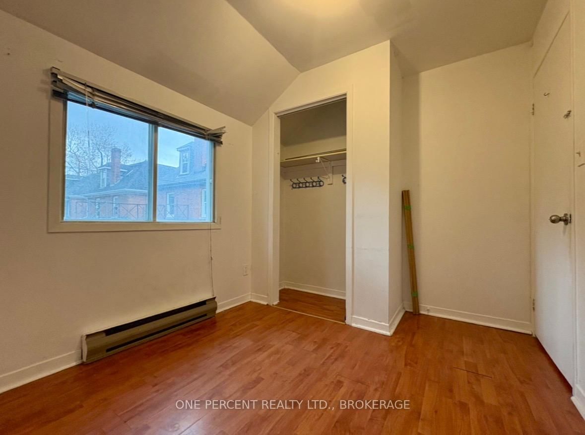 3 - 382 Earl Street, Kingston 4