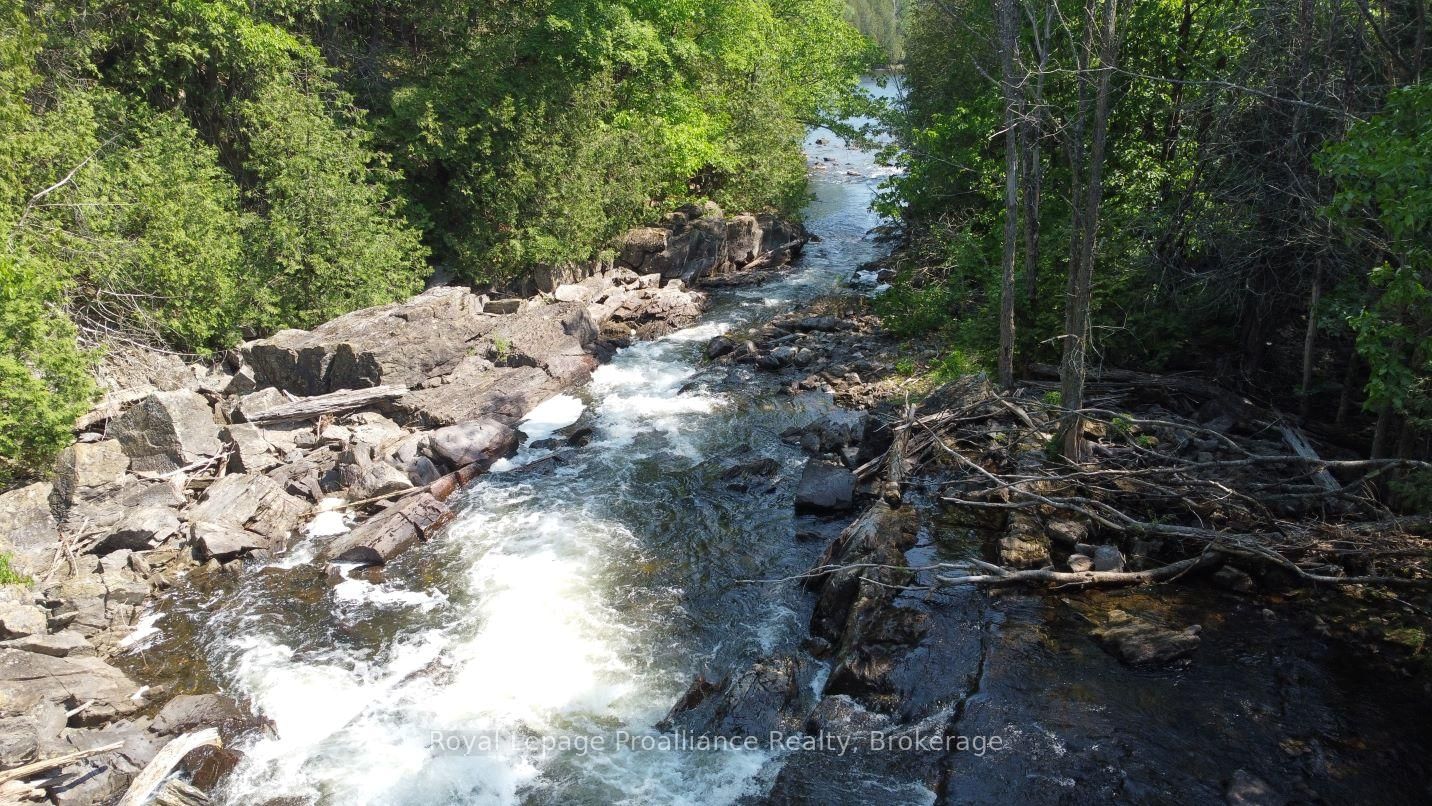 5966 HWY 506 Road • Frontenac, ON photo 12
