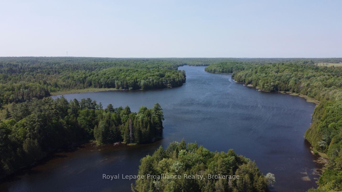 5966 HWY 506 Road • Frontenac, ON photo 14