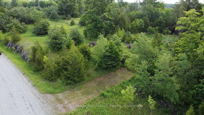 5966 HWY 506 Road