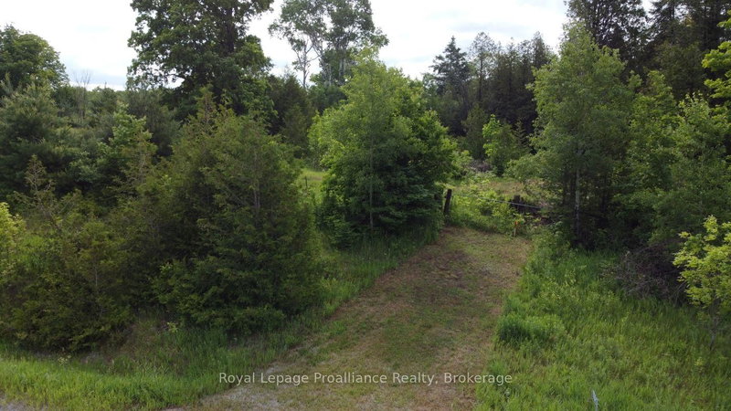 5966 HWY 506 Road