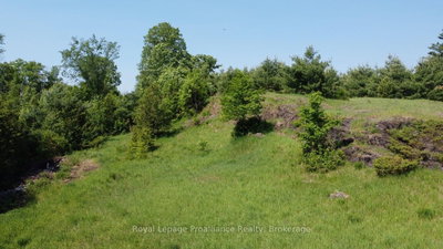 5966 HWY 506 Road • Frontenac, ON photo 8