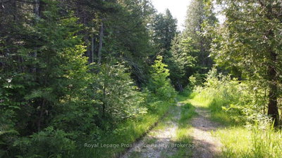 5966 HWY 506 Road • Frontenac, ON photo 9