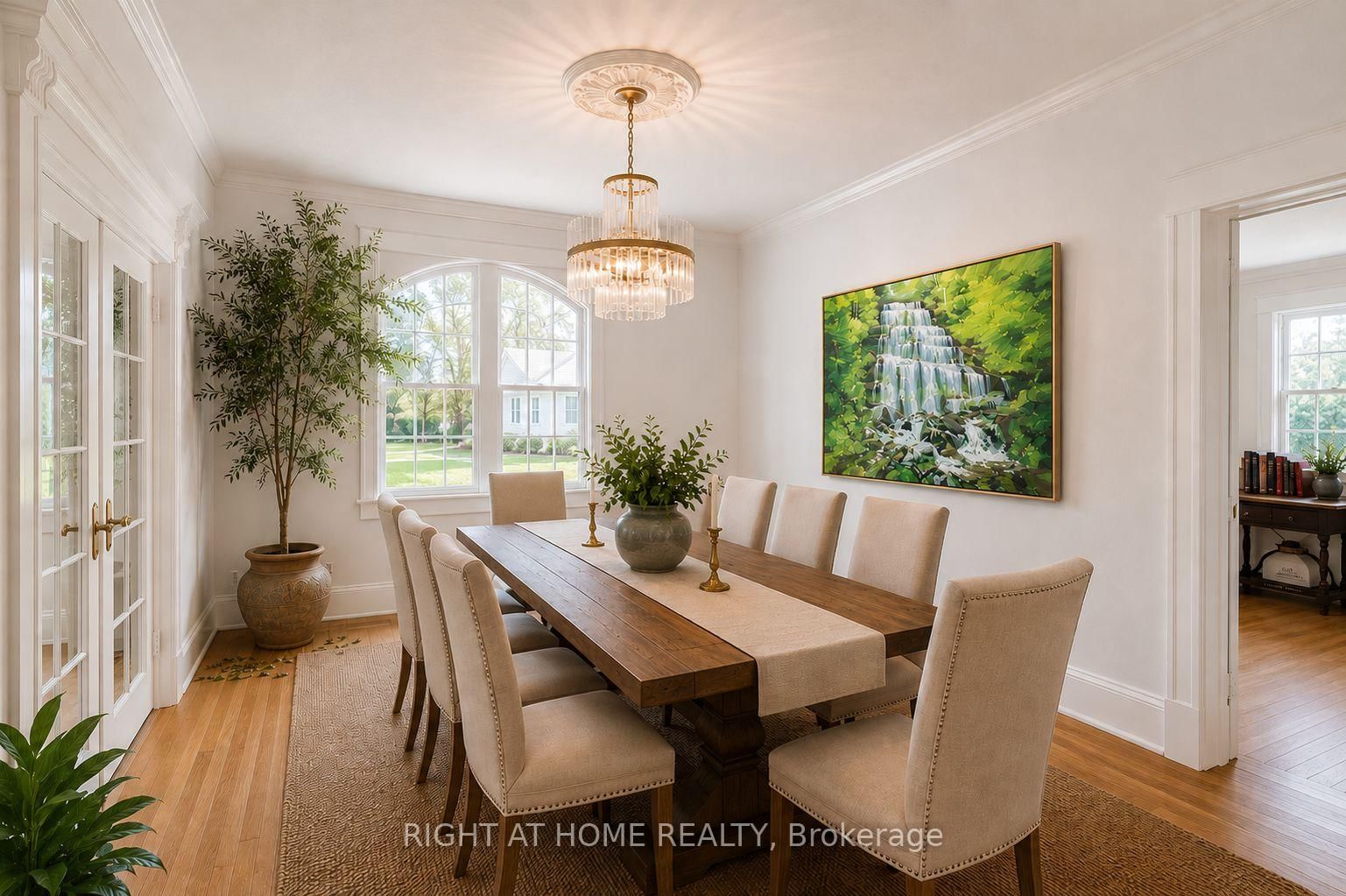 402 Lambton Street E • West Grey, ON photo 13