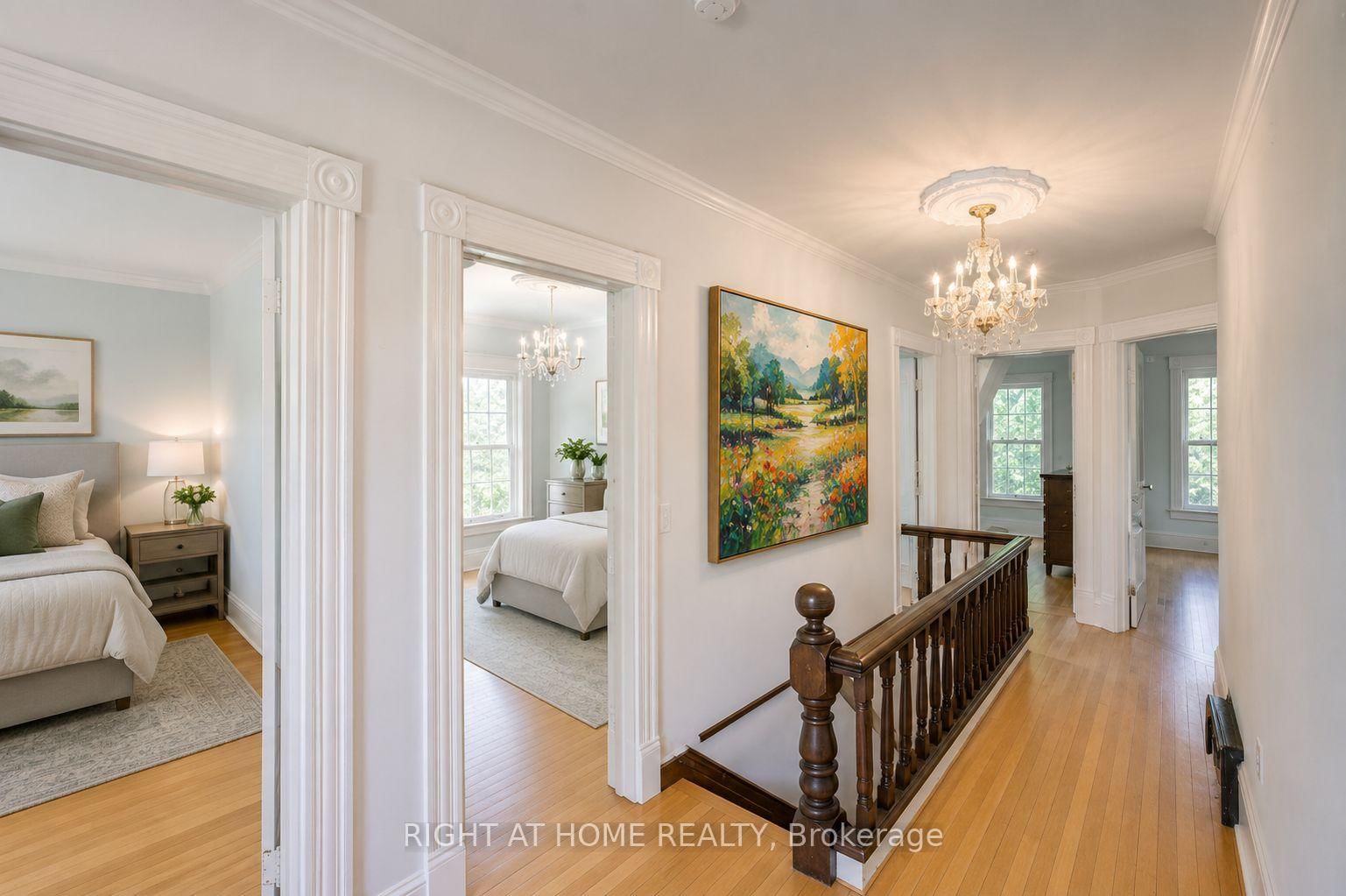 402 Lambton Street E • West Grey, ON photo 22