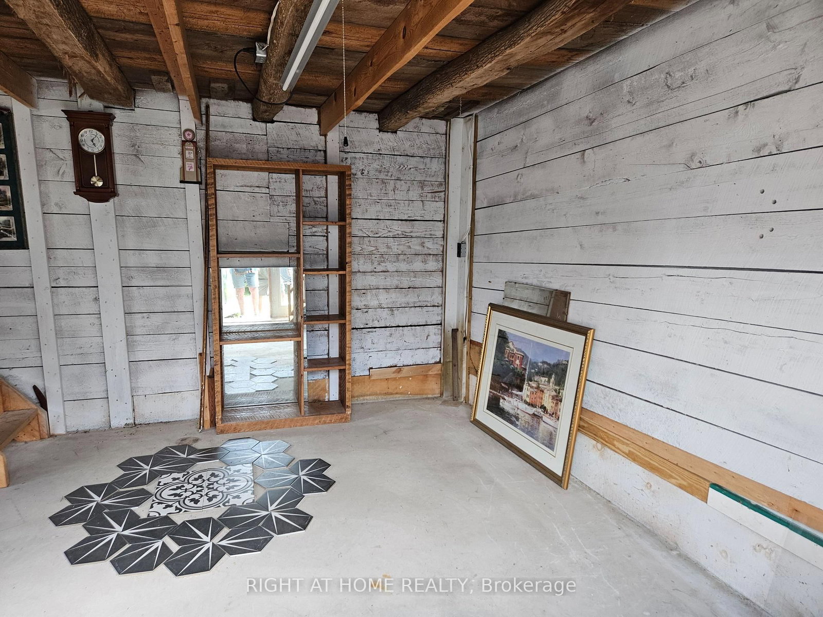 402 Lambton Street E • West Grey, ON photo 30