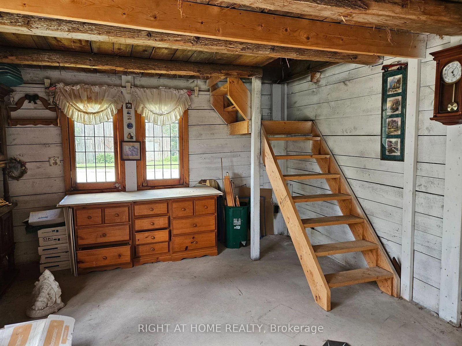 402 Lambton Street E • West Grey, ON photo 31