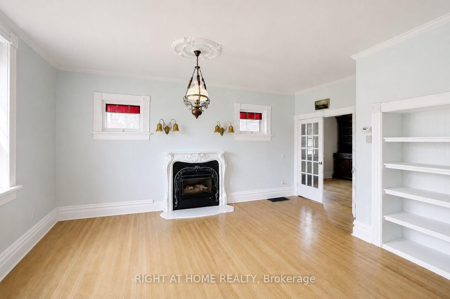 402 Lambton Street E • West Grey, ON photo 6