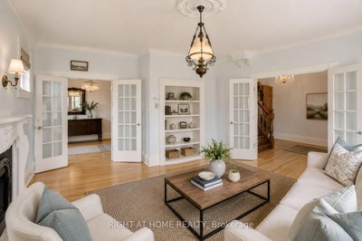 402 Lambton Street E • West Grey, ON photo 9