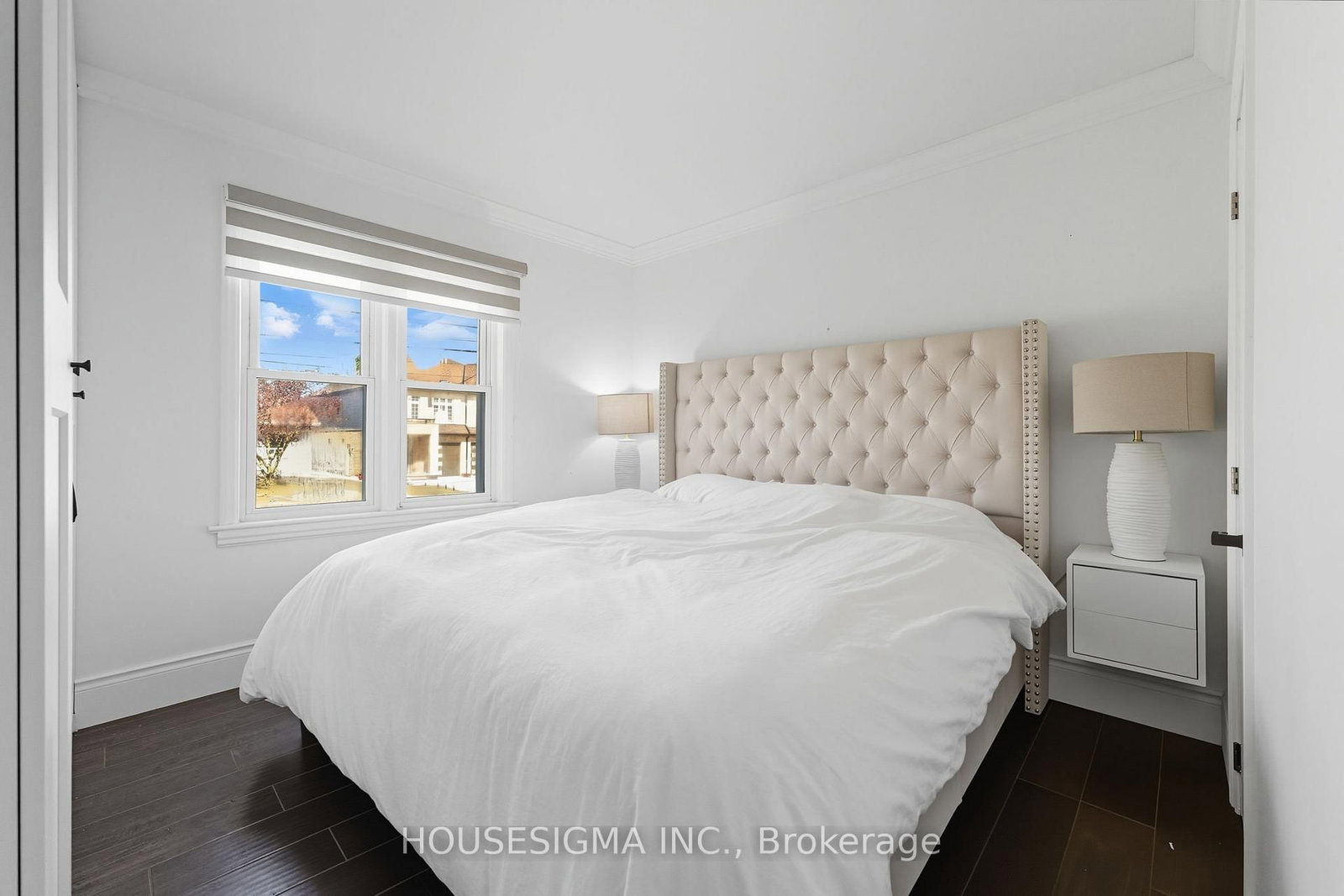 182 Federal Street • Hamilton, ON photo 10