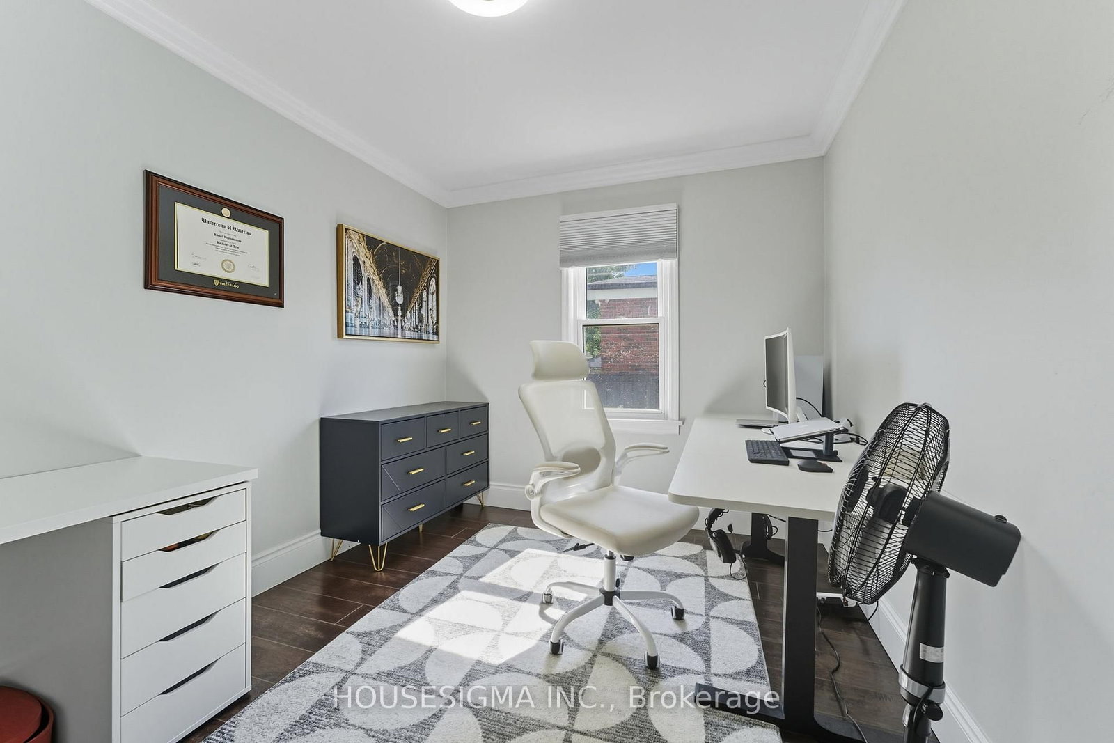 182 Federal Street • Hamilton, ON photo 11