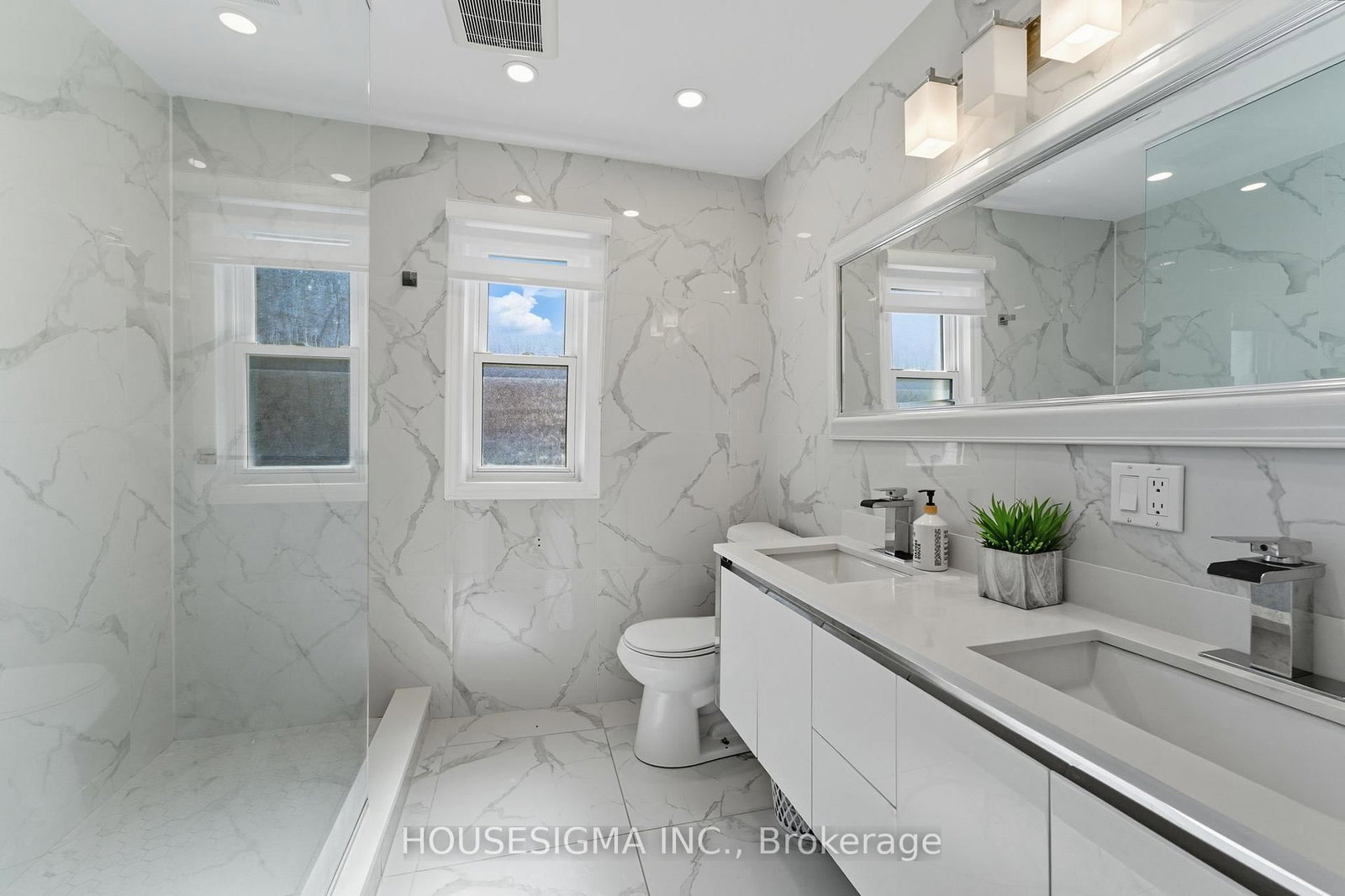 182 Federal Street • Hamilton, ON photo 12