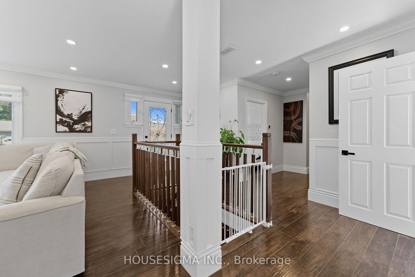 182 Federal Street • Hamilton, ON photo 13