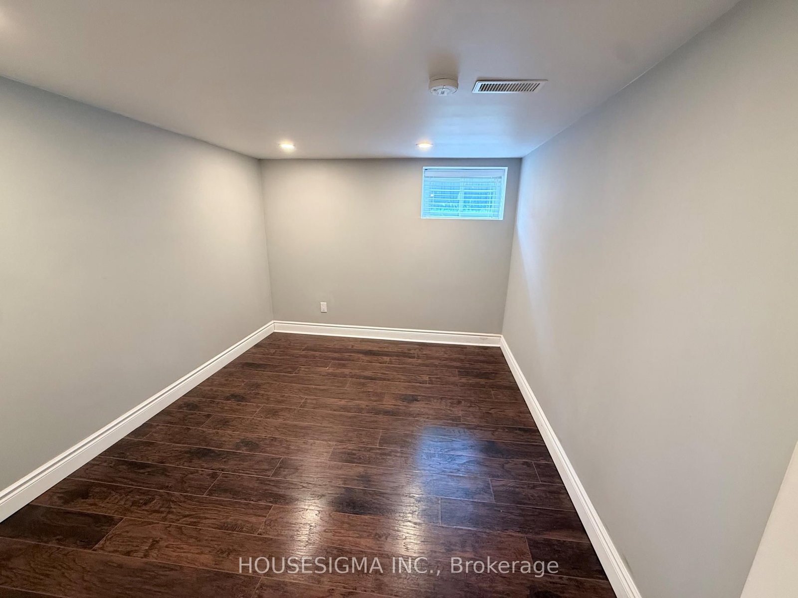 182 Federal Street • Hamilton, ON photo 15