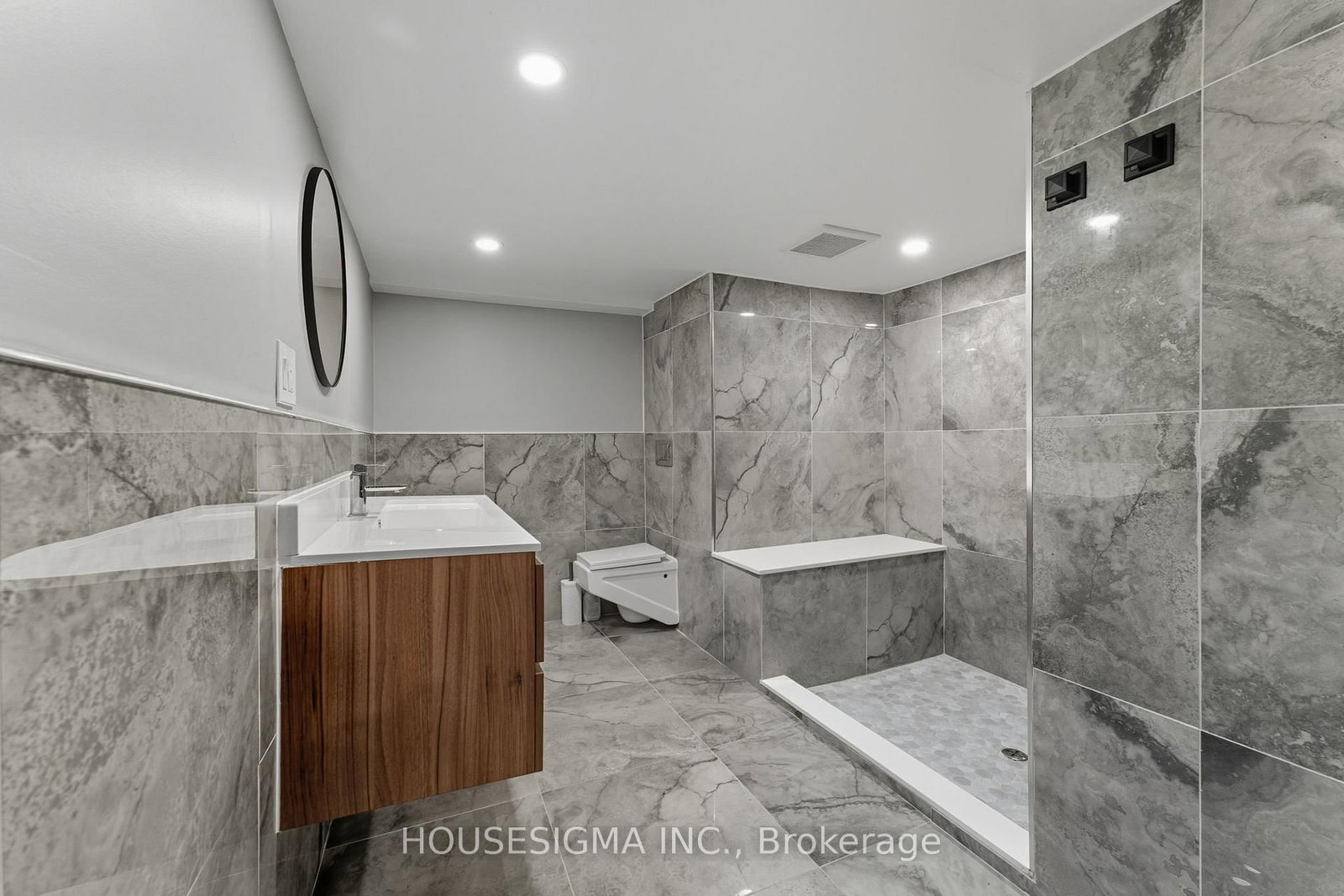 182 Federal Street • Hamilton, ON photo 17