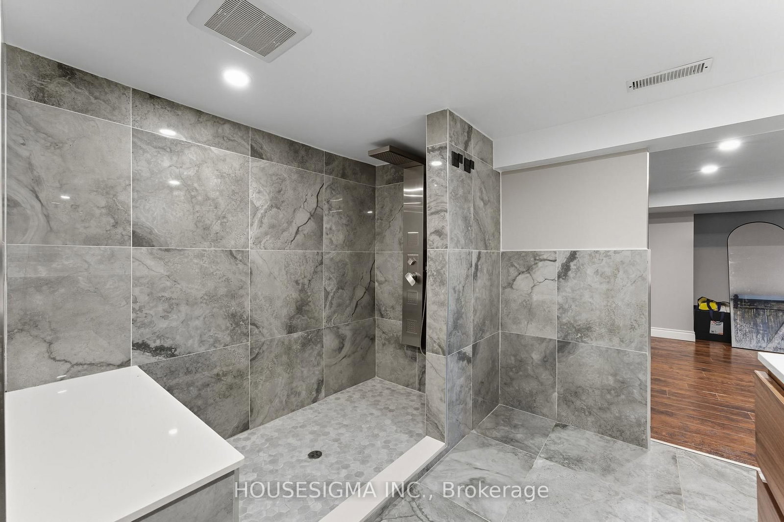 182 Federal Street • Hamilton, ON photo 18