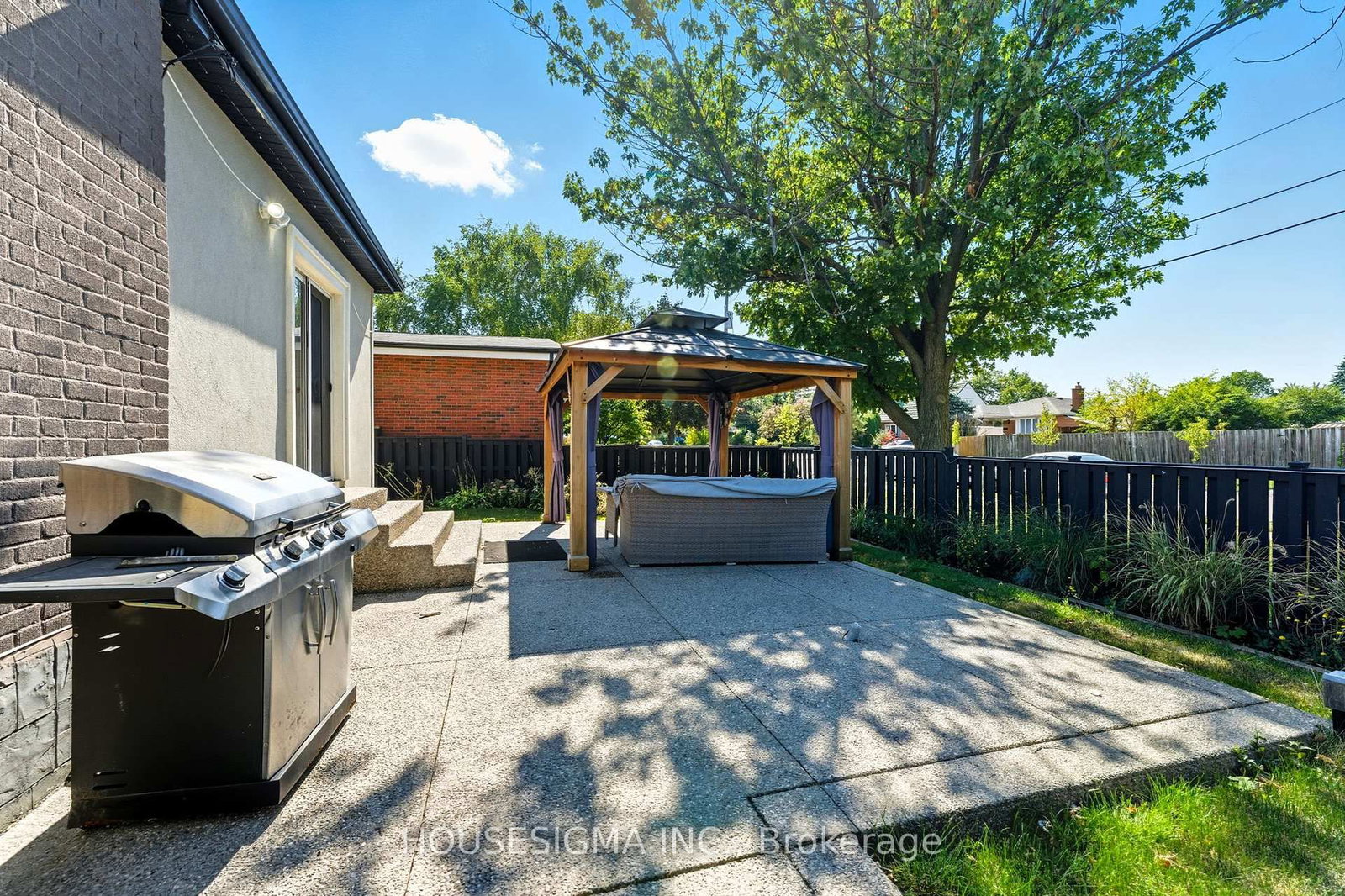182 Federal Street • Hamilton, ON photo 19