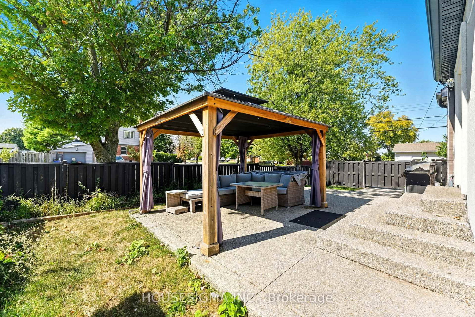 182 Federal Street • Hamilton, ON photo 20