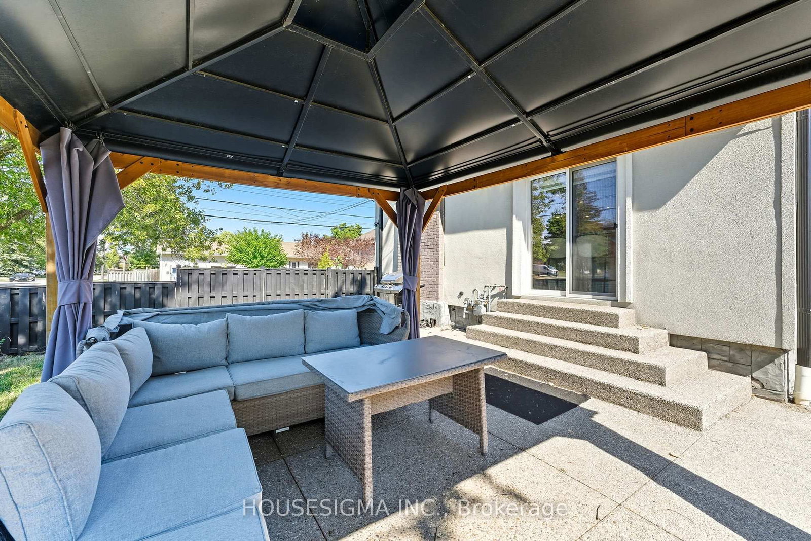 182 Federal Street • Hamilton, ON photo 21