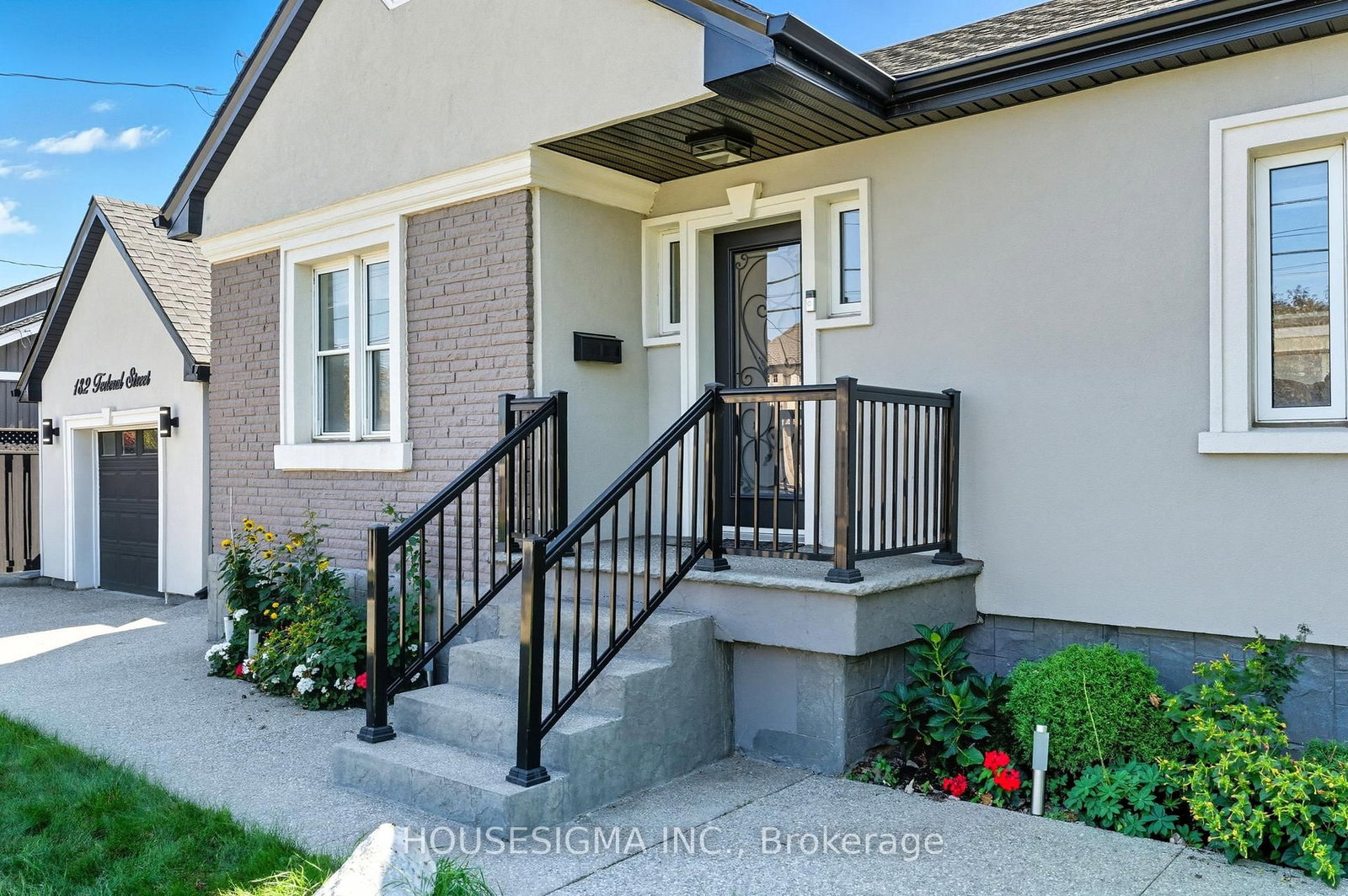 182 Federal Street • Hamilton, ON photo 22