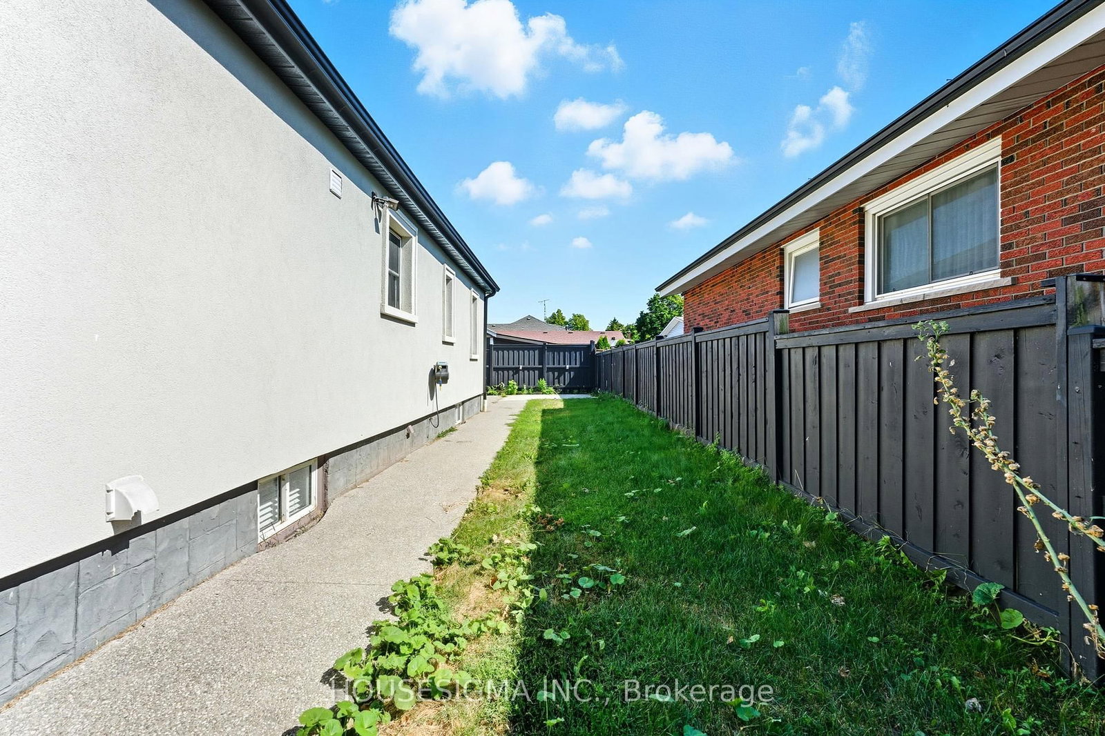 182 Federal Street • Hamilton, ON photo 23