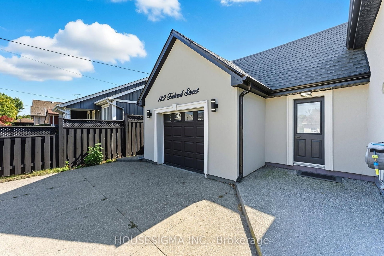 182 Federal Street • Hamilton, ON photo 24