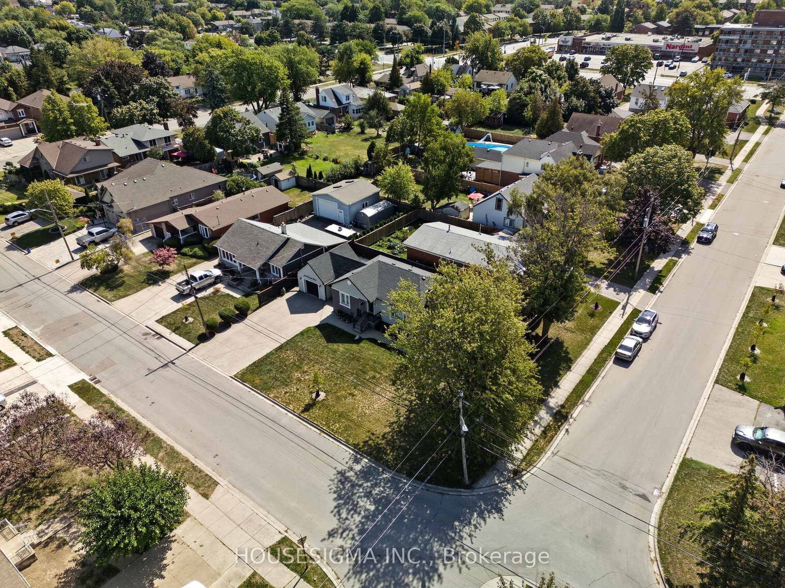 182 Federal Street • Hamilton, ON photo 26