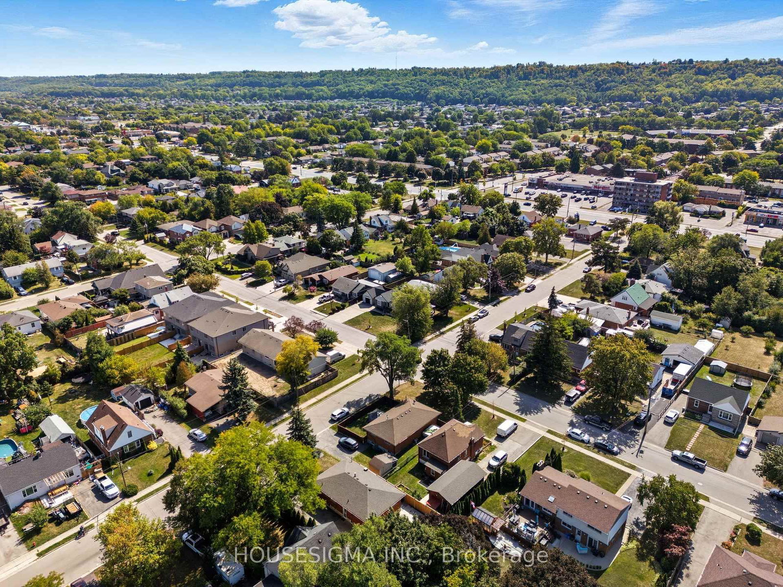 182 Federal Street • Hamilton, ON photo 27