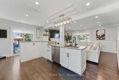 182 Federal Street • Hamilton, ON photo 4