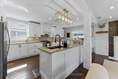 182 Federal Street • Hamilton, ON photo 5