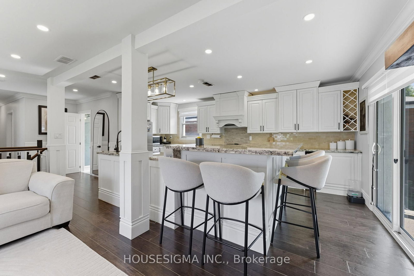 182 Federal Street • Hamilton, ON photo 6