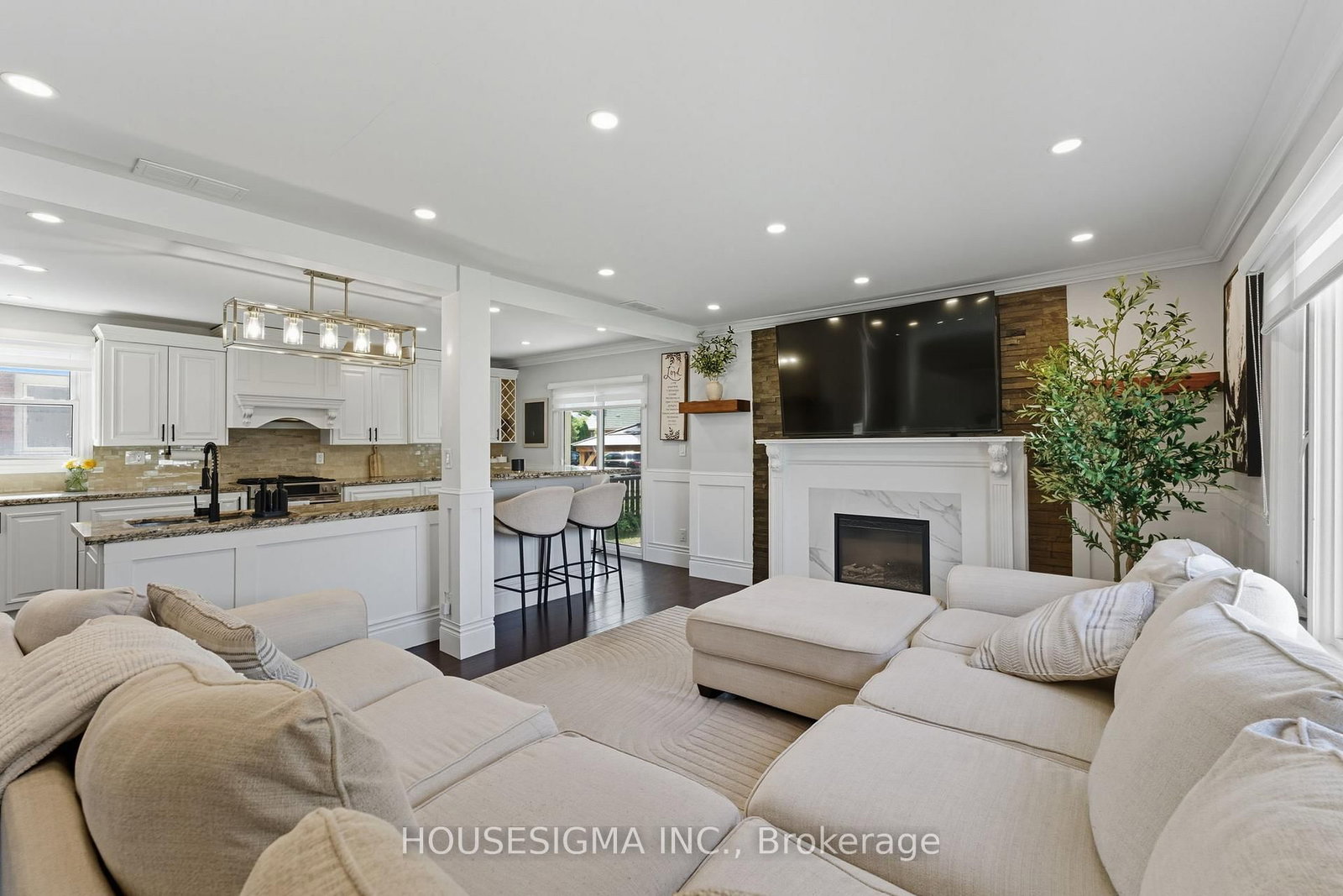 182 Federal Street • Hamilton, ON photo 9