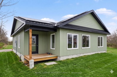 11457 Cameron Road • North Dundas, ON photo 3