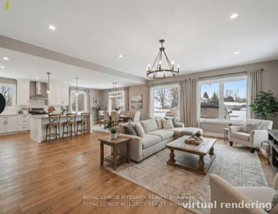 11457 Cameron Road • North Dundas, ON photo 4