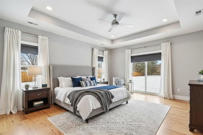 11457 Cameron Road • North Dundas, ON photo 5