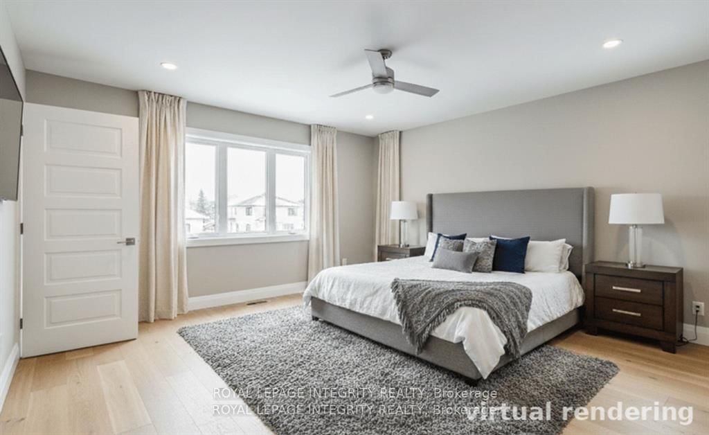11457 Cameron Road • North Dundas, ON photo 6