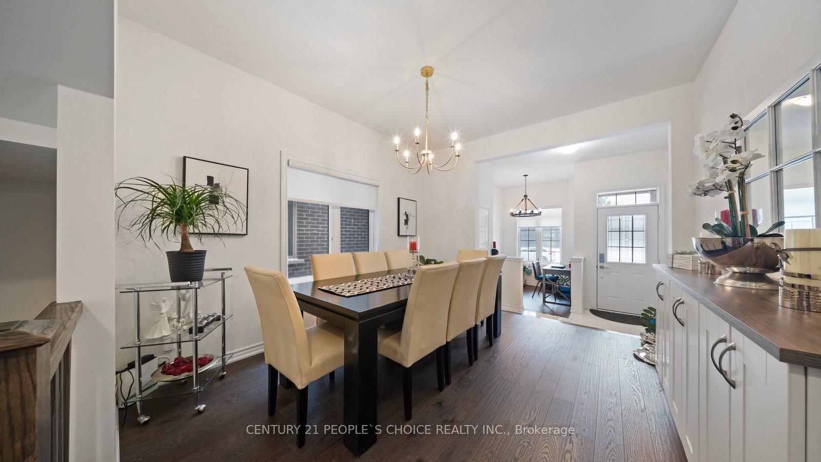70 Stauffer Road - Photo 10