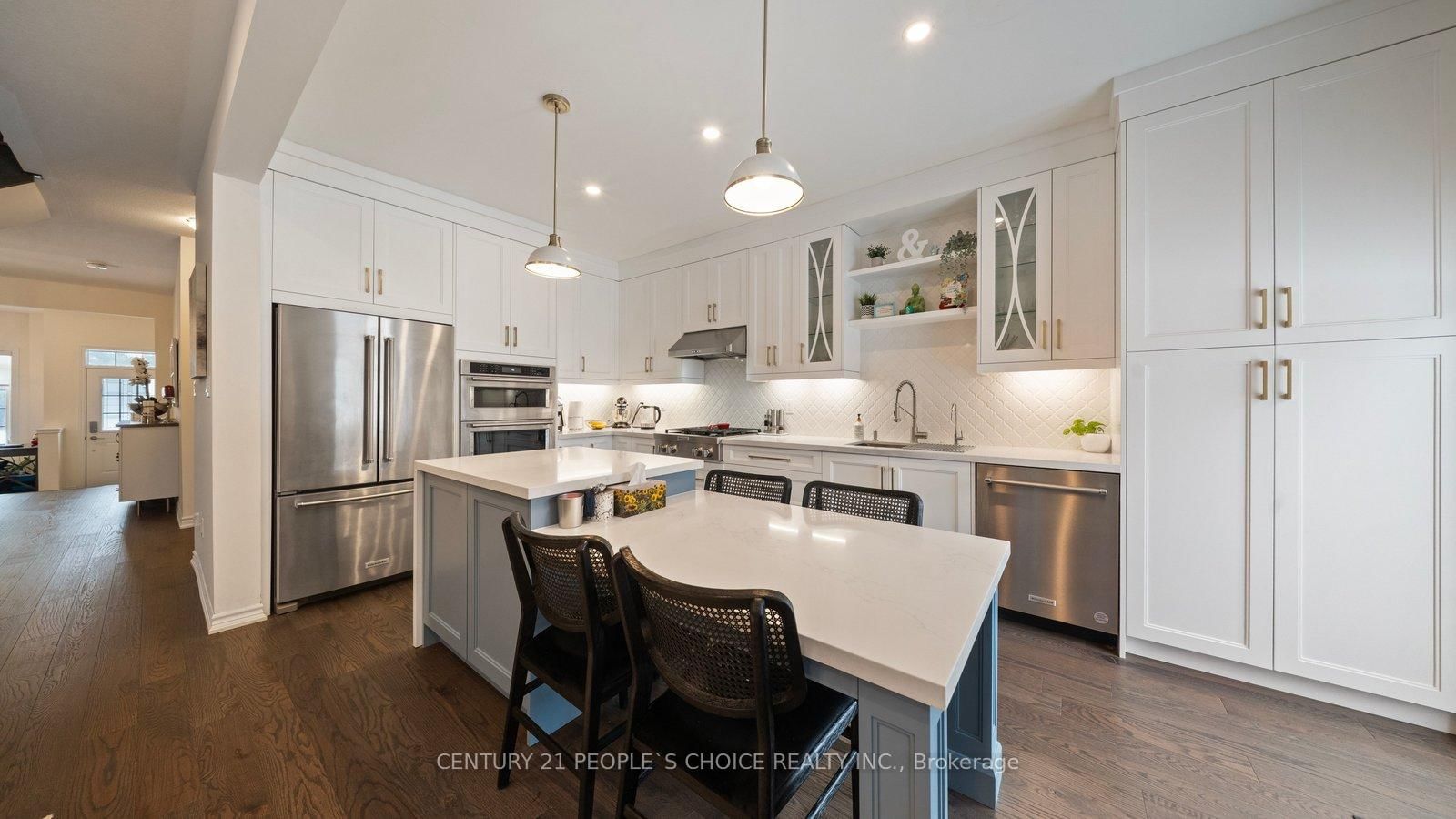 70 Stauffer Road - Photo 14