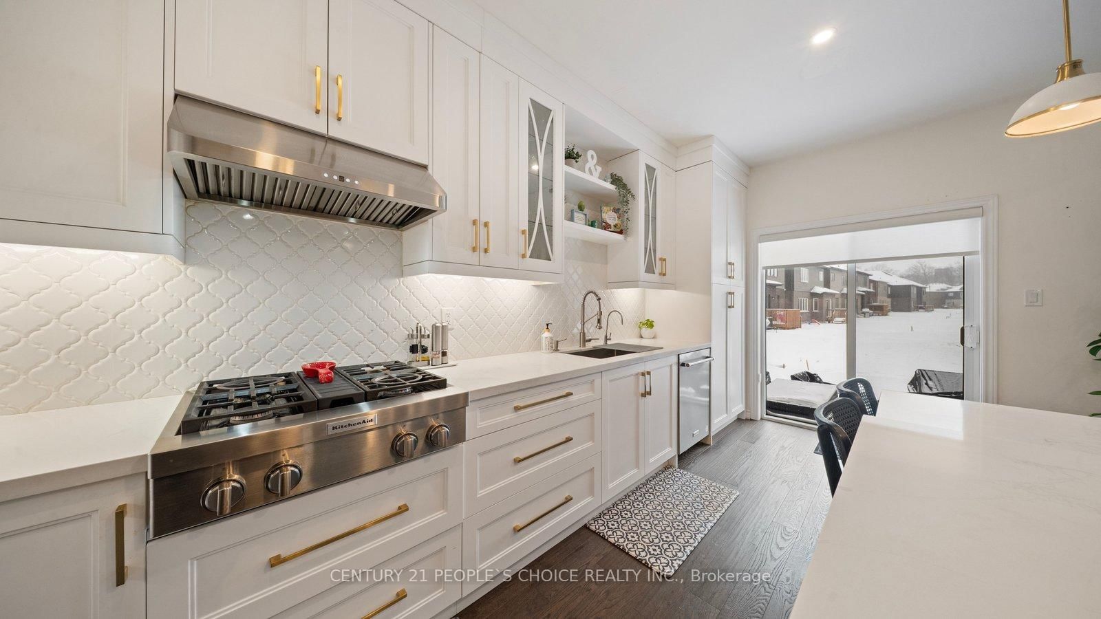 70 Stauffer Road - Photo 16