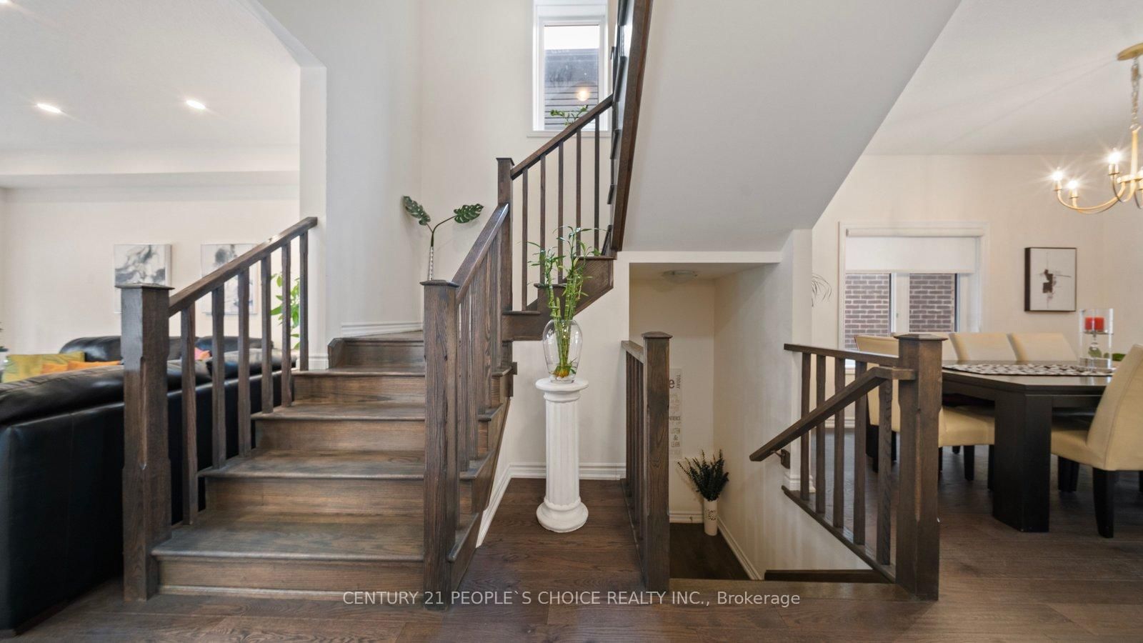 70 Stauffer Road - Photo 18