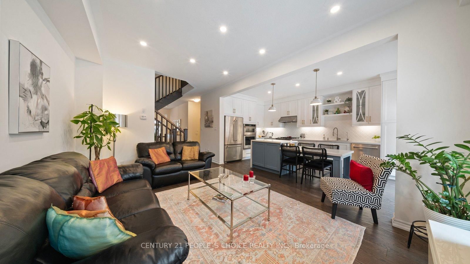 70 Stauffer Road - Photo 2