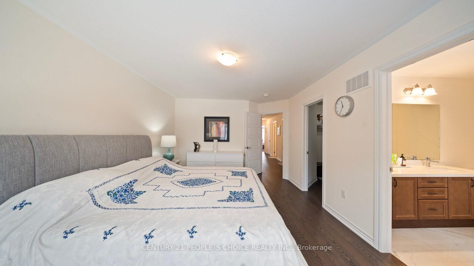 70 Stauffer Road - Photo 20