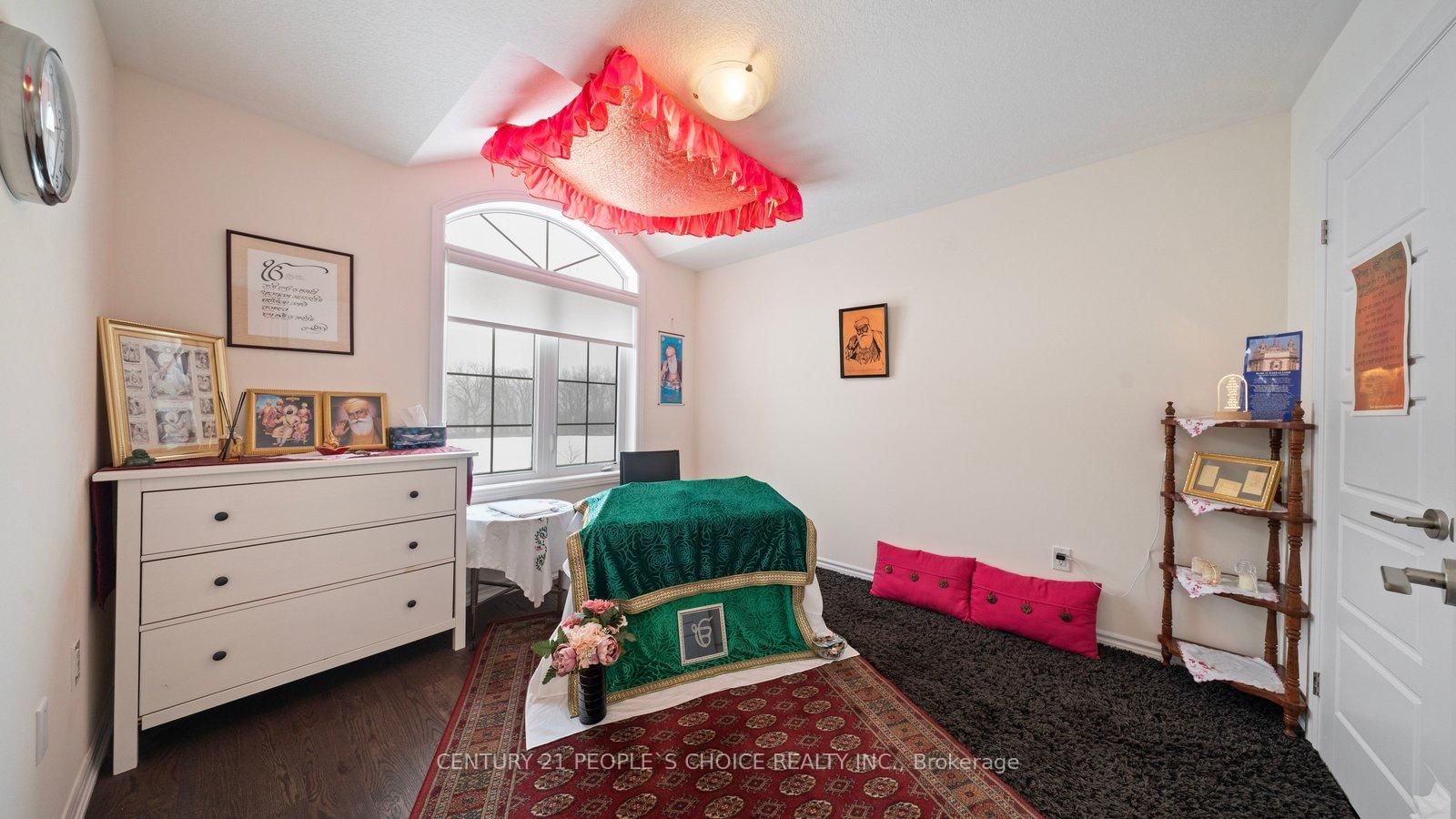 70 Stauffer Road - Photo 24