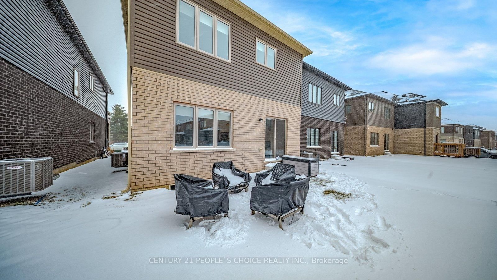 70 Stauffer Road - Photo 30