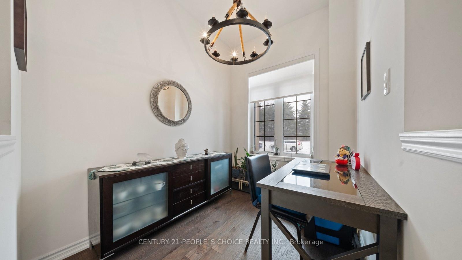 70 Stauffer Road - Photo 8