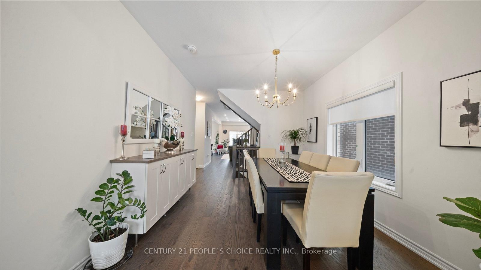 70 Stauffer Road - Photo 9