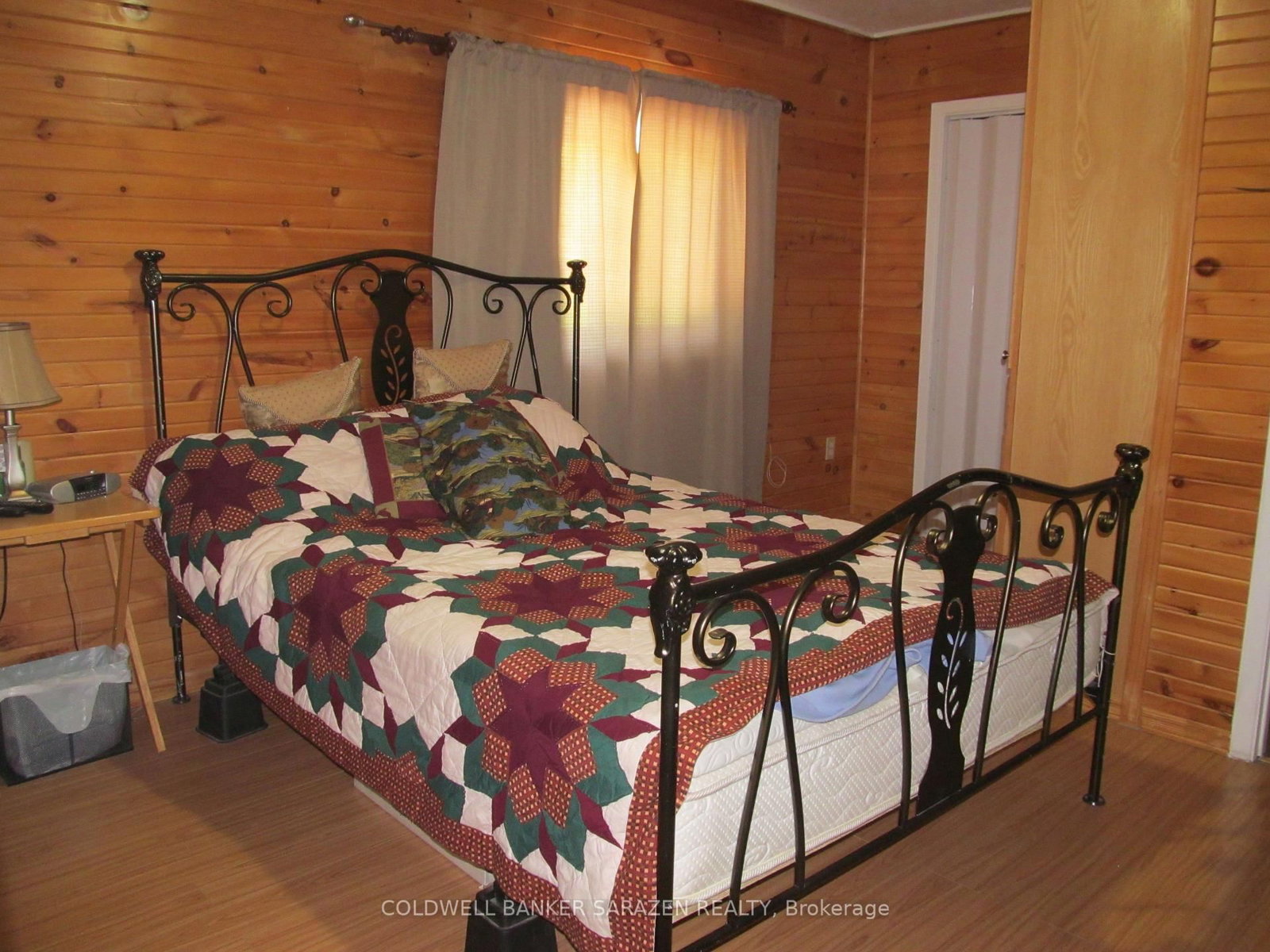 659 Stones Lake Road N • Calabogie, ON photo 14